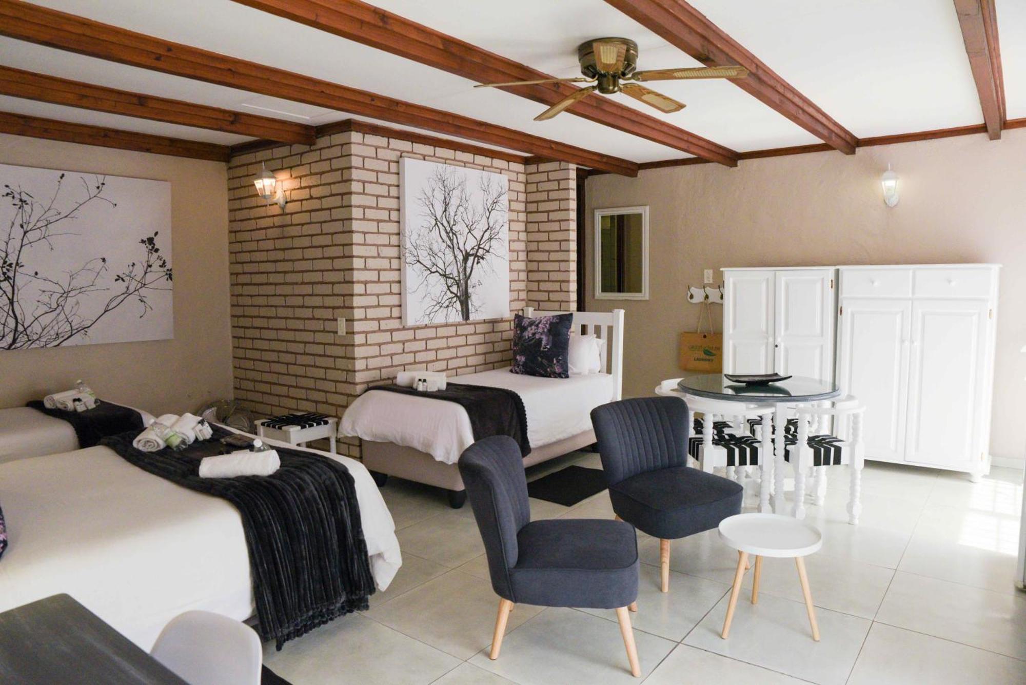 Greenfields Guesthouse & Restaurant Alberton Zewnętrze zdjęcie