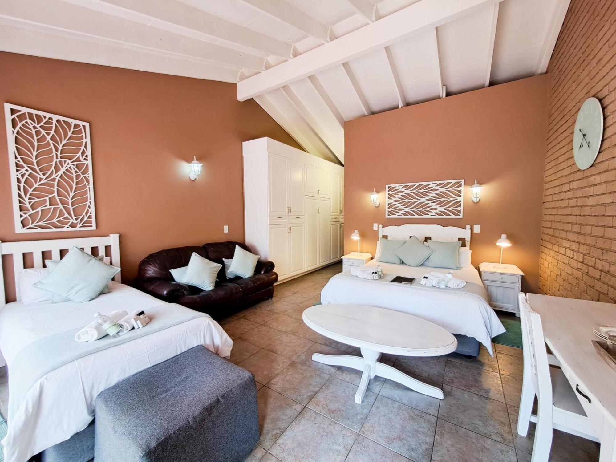 Greenfields Guesthouse & Restaurant Alberton Zewnętrze zdjęcie